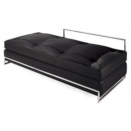 Letto Day Bed Eileen Gray...